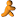 Send a message via AIM to oteknodotbiz