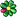 Send a message via ICQ to duta abie