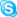 Send a message via Skype&trade; to lendrafa7777