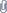 4 Foto